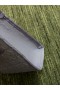 Christian Louboutin Ao Meu Lado CL Monogram Tote Bag Roxo Christian Louboutin