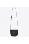 Saint Laurent Kaia Pequena Sacola Saco Preto De Bezerro Saint Laurent Sacos