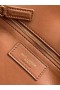 Saint Laurent Le Maillon Saco Marrom Pelica Saint Laurent Sacos