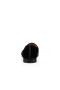 Christian Louboutin Sapatos Nit Noite Strass Sapato Preto