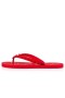 Christian Louboutin Loubi De Borracha Flip Flop