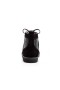 Christian Louboutin Louis Preto Strass
