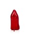 Christian Louboutin Bomba, de Modo a Kate 120mm Loubi/lin Psy Loubi Patente bezerro