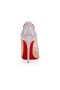 Christian Louboutin Bombas Loucuras Strass 100mm Versão Ab Strass