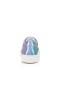 Christian Louboutin Sapatilha Vieirssima Multi/bianco Genuino