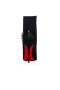 Christian Louboutin Spikita Espólio Jessie Joli 100 mm Patente Preto