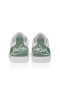 Christian Louboutin Fun Louis Junior Women Sneakers Calf Leather Manuka