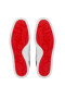Christian Louboutin Fun Louis Junior Women Sneakers Calf Leather Manuka