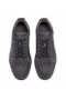 Christian Louboutin Rantulow Sneakers Veau Velours Smoky