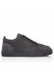 Christian Louboutin Rantulow Sneakers Veau Velours Smoky
