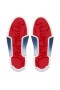 Christian Louboutin Astroloubi Cipők Férfi Farmer Farmer Gumi