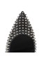 Christian Louboutin Condora Tüskék 100 mm Szivattyúk Nappa Bőr Fekete