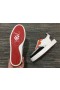 Christian Louboutin Happyrui Cipők Borjú Bőr Multicolor