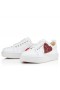 Christian Louboutin Szeretem Adolon Junior Nő Cipők Fehér Christian Louboutin Áruház