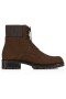 Christian Louboutin Trapman Csizma Bőr Cosme Christian Louboutin Cipő