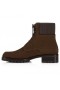 Christian Louboutin Trapman Csizma Bőr Cosme Christian Louboutin Cipő