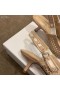 Dior J'ADior Slingback Szivattyú 65mm Meztelen