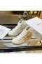 Dior Walk ' N'Dior Csillag Fehér Dior Etoile Motívum