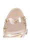 Christian Louboutin Degraqueen 85 Mm Öszvérek Christian Louboutin Cipő