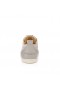 Christian Louboutin F. A. V. Fique Egy Vontade Slip-On Cipők Borjú Bőr Olona Canva Liba