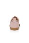 Christian Louboutin Tutti Rui Cipők Fordított Borjú Bőr Vintage Rose