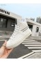 Dior Walk ' N'Dior Star Fekete-Fehér Dior Etoile Motívum