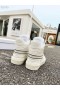 Dior Walk ' N'Dior Star Fekete-Fehér Dior Etoile Motívum