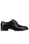 Christian Louboutin Chambeliss Derbies Borjú Bőr Fekete Christian Louboutin Cipő