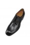 Christian Louboutin Chambeliss Derbies Borjú Bőr Fekete Christian Louboutin Cipő