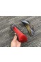 Christian Louboutin Szóval Kate Szivattyúk 120mm Fém Bőr Multicolor