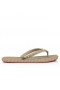 Christian Louboutin Szuper Loubi Flip Öszvérek Gumi Saharienne Christian Louboutin Cipő