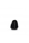 Christian Louboutin Greggy Csaj Szilva Strass Oxford, Fekete Christian Louboutin Cipő