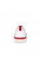 Christian Louboutin Pedro Junior Cipők Canva Fehér Christian Louboutin Cipő
