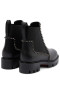 Christian Louboutin Ki Lina Megszépült Bőr Boka BootsChristian Louboutin Cipő