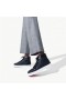 Christian Louboutin Lou Tüskék 2 Fekete/black Mat Gomme