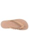 Christian Louboutin Loubi Flip Donna Lapos Nude1 Gumi
