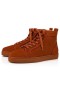 Christian Louboutin Louis Orlato Foxy Veau Velúr