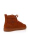 Christian Louboutin Louis Orlato Foxy Veau Velúr