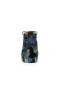 Christian Louboutin Louis Orlato Strass Mix Camouloubi/multi Veau Velúr