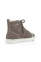 Christian Louboutin Louis Csóva Alpilles Veau Velúr