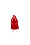 Christian Louboutin Szivattyúk Kate 85 mm Loubi Szabadalom