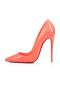 Christian Louboutin Szivattyúk, Így Kate 120 mm-es Drag/lin húzza Szabadalom