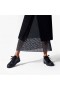 Christian Louboutin Cipő Vieira Fekete/bk Bőr
