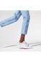 Christian Louboutin Cipő Vieirissima Bianco/loubi Borjú