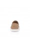Christian Louboutin Chambeliboat Boat Women Shoes Reversed Leather Lionne