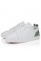 Christian Louboutin Fun Louis Junior Women Sneakers Calf Leather Manuka