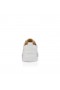 Christian Louboutin Retero Sneakers Grained Calf Leather Marine 