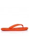 Christian Louboutin Super Loubi Flip Flip-Flops Rubber Magma