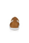 Christian Louboutin Tutti Rui Sneakers Calf Leather Brown
