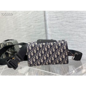 Dior Lingot Tok Bézs Fekete Dior Ferde Jacquard Szemű BorjúbÅr
